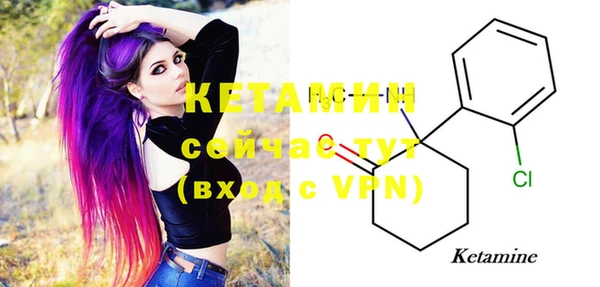 стафф Коряжма