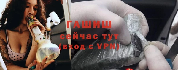 ГАЛЛЮЦИНОГЕННЫЕ ГРИБЫ Корсаков