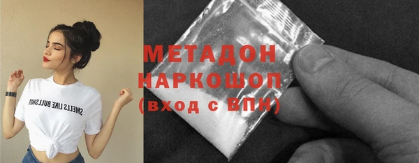 ГАЛЛЮЦИНОГЕННЫЕ ГРИБЫ Корсаков