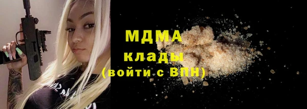 ГАЛЛЮЦИНОГЕННЫЕ ГРИБЫ Корсаков