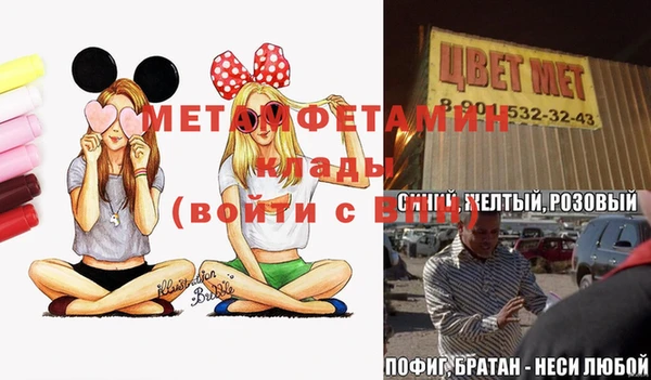 стафф Коряжма